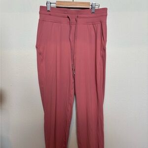 Lululemon Lulu Ready To Rulu Joggers